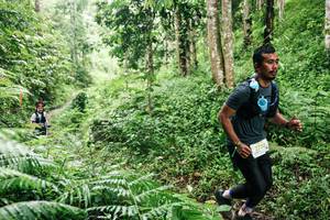 BIB: 
                            <button type="button" onclick="openModal(26372213)" class="btn btn-primary btn-sm float-right btn-popup" data-toggle="modal" data-target=".modal-high-quality">
                        <i class="fas fa-shopping-cart"></i> Add to Cart
                    </button>
                                            <button type="button" onclick="isThisMe(26372213, true)" class="btn btn-success btn-sm float-right btn-popup btn-isme hidden" data-toggle="tooltip" data-placement="bottom" title="นี่คือรูปของคุณใช่ไหม คลิกที่นี่เพื่อเอาเข้าอัลบั้ม">
                        <i class="fas fa-plus"></i> Add to album
                    </button>
                    <button type="button" onclick="isThisMe(26372213, false)" class="btn btn-warning btn-sm float-right btn-popup btn-isnotme hidden">
                        <i class="fas fa-ban"></i> Remove from album
                    </button>